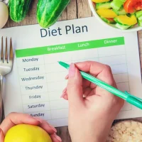 Diet-Plan